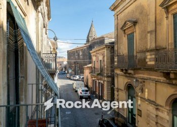 Balcone - Four-room apartment corso Vittorio Emanuele, 151, Trecastagni - photo 38