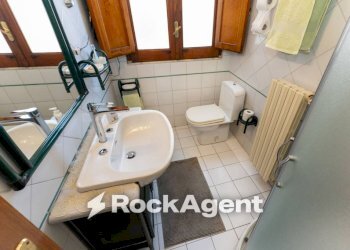 Bagno - Four-room apartment corso Vittorio Emanuele, 151, Trecastagni - photo 40