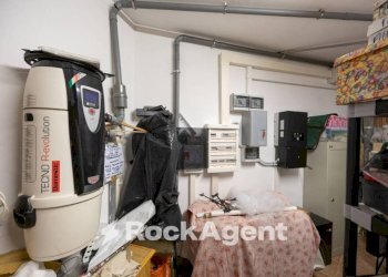 Magazzino - Villa via di Fano, 70, Reggello - photo 24