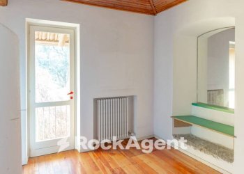 Camera da letto - Villa via Moriondo, Cavaglià - foto 5