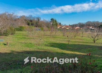 Terreno - Villa via Moriondo, Cavaglià - foto 30