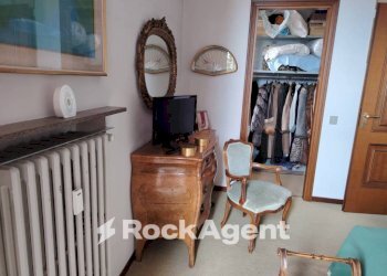 Studio - Four-room apartment via Alcide de Gasperi, 3A, Travacò Siccomario - photo 27