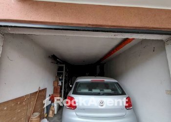 Box auto - Four-room apartment via Alcide de Gasperi, 3A, Travacò Siccomario - photo 40