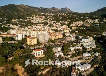 Zona - Stable - Palace corso Filangieri, 129, Vico Equense - photo 9