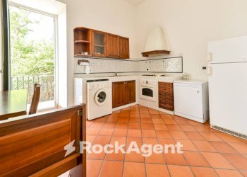 Cucina - Stable - Palace corso Filangieri, 129, Vico Equense - photo 28
