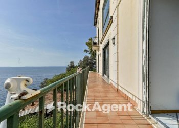 Balcone - Stable - Palace corso Filangieri, 129, Vico Equense - photo 30