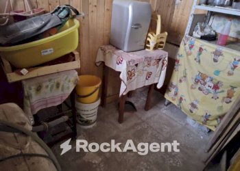 Cantina - Independent house via Giacomo Leopardi, 36, Gioiosa Ionica - photo 6