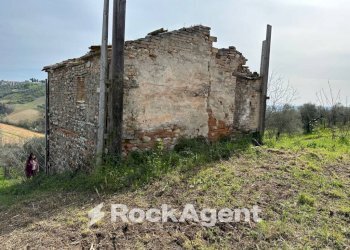 Terreno - Rustico SP 45, Moscufo - foto 15