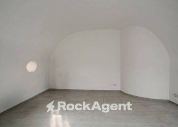 Cucina - Warehouse via dei Quattro Cantoni, 9a, Roma (neighborhood Centro Storico) - photo 11
