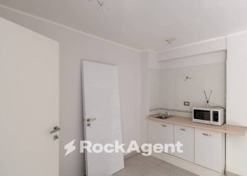 Cucina - Appartamento via Panoramica, 33, Boscoreale - foto 6