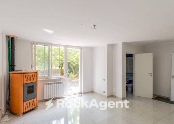 Cucina - Appartamento via Panoramica, 33, Boscoreale - foto 9