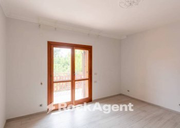 Camera da letto - Appartamento via Panoramica, 33, Boscoreale - foto 18