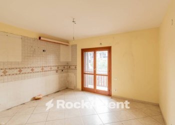 Cucina - Appartamento via Panoramica, 33, Boscoreale - foto 23
