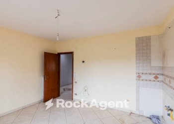 Cucina - Appartamento via Panoramica, 33, Boscoreale - foto 24