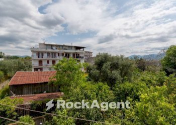 Vista - Appartamento via Panoramica, 33, Boscoreale - foto 36
