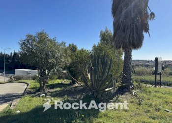 Terreno - Building land Simeri Mare, Simeri Crichi - photo 24