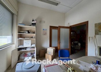 Interno non residenziale - Shed via delle Industrie, Gallipoli - photo 13