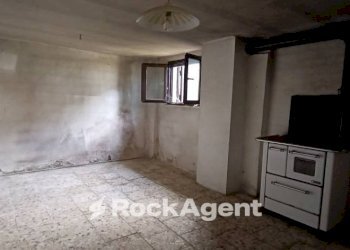 Camera da letto - Independent house via Vignale, 6, Frascarolo - photo 7