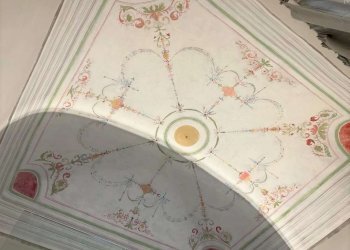 dettagli - Quadrilocale via Galliera, Bologna (zona Centro Storico) - foto 21