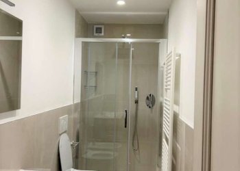 bagno 2 - Quadrilocale via Galliera, Bologna (zona Centro Storico) - foto 25