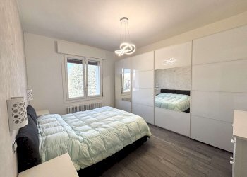camera 1 - Three-room apartment Del Lavoro, Castel Maggiore - photo 6