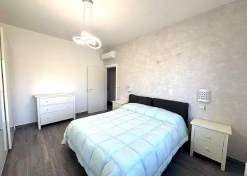 camera 1 - Three-room apartment Del Lavoro, Castel Maggiore - photo 7
