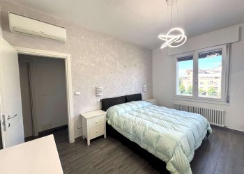 camera 1 - Three-room apartment Del Lavoro, Castel Maggiore - photo 8