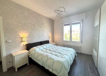 camera 1 - Three-room apartment Del Lavoro, Castel Maggiore - photo 9