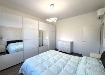 camera 1 - Three-room apartment Del Lavoro, Castel Maggiore - photo 10