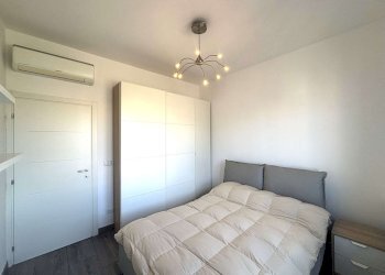 camera 2 - Three-room apartment Del Lavoro, Castel Maggiore - photo 13
