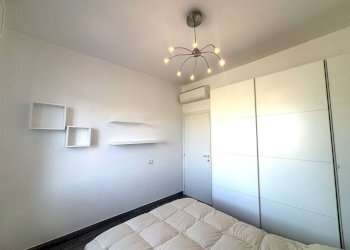 camera 2 - Three-room apartment Del Lavoro, Castel Maggiore - photo 14