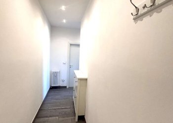 corridoio/disimpegno - Three-room apartment Del Lavoro, Castel Maggiore - photo 15