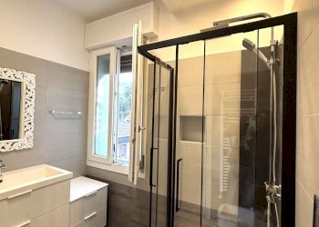 bagno - Three-room apartment Del Lavoro, Castel Maggiore - photo 22