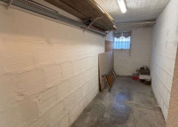 cantina ciclabile - Three-room apartment Del Lavoro, Castel Maggiore - photo 24