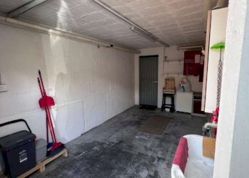 garage - Three-room apartment Del Lavoro, Castel Maggiore - photo 27
