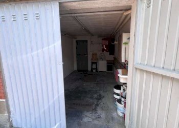 ingresso garage - Three-room apartment Del Lavoro, Castel Maggiore - photo 28