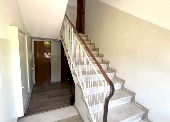 parti comuni - Three-room apartment Del Lavoro, Castel Maggiore - photo 34