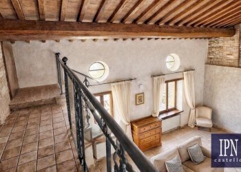 Scala - Rustic via Roma, Monte Santa Maria Tiberina - photo 26