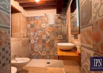 Bagno - Rustic via Roma, Monte Santa Maria Tiberina - photo 33