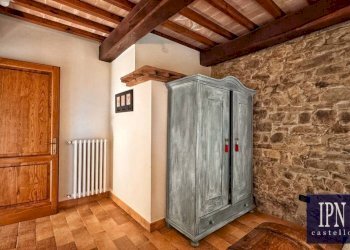 Disimpegno - Rustic via Roma, Monte Santa Maria Tiberina - photo 34