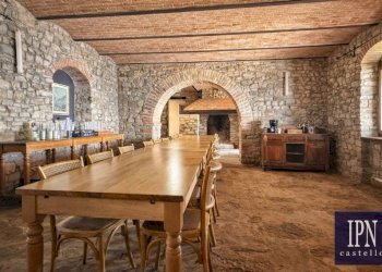 Interno non residenziale - Rustic via Roma, Monte Santa Maria Tiberina - photo 39