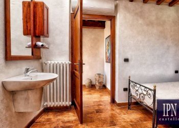 Disimpegno - Rustic via Roma, Monte Santa Maria Tiberina - photo 47