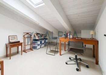 Studio - Appartamento viale Europa, Gatteo - foto 8