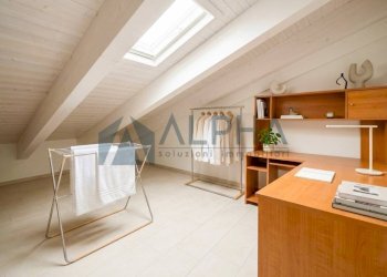Studio - Appartamento viale Europa, Gatteo - foto 10