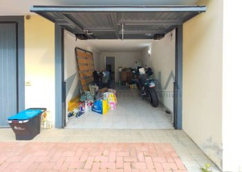 Box auto - Appartamento viale Europa, Gatteo - foto 11