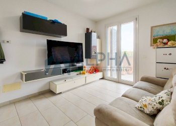Salone - Apartment viale Europa, Gatteo - photo 1