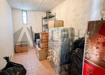 Cantina - Quadrilocale via Bidente, Ravenna - foto 13