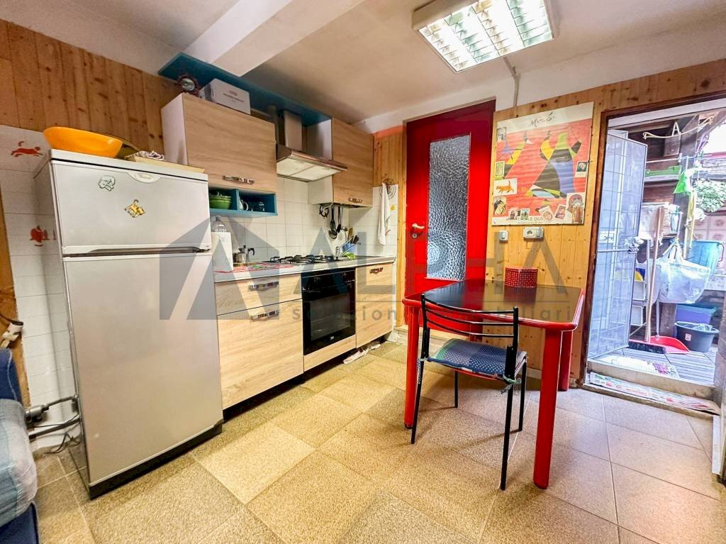 Interno non residenziale - Villa via Rampina, Ravenna - foto 3