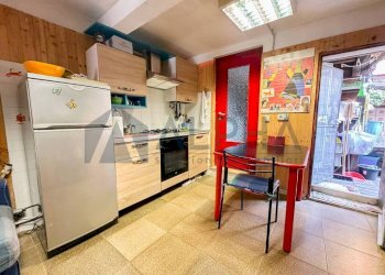 Interno non residenziale - Villa via Rampina, Ravenna - foto 3