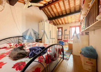 Camera da letto - Villa via Rampina, Ravenna - foto 6